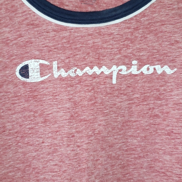 Women's Champion Tank Top - Picture 3 of 5